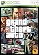 Grand Theft Auto IV by Rockstar Games