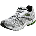Brooks Men's Ghost Running Shoe