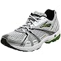Brooks Men's Ghost Running Shoe