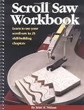 Scroll Saw Workbook