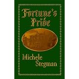 Fortune'sPride