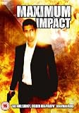 Maximum Impact [DVD]