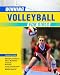 Winning Volleyball for Girls (Winning Sports for Girls)