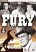Fury - The Complete Series 1 [Edizione: Regno Unito]