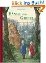 H�nsel und Gretel (esslinger atelier)