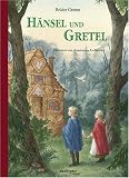 H&auml;nsel und Gretel (esslinger atelier)