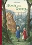 H�nsel und Gretel (esslinger atelier)