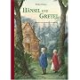 H�nsel und Gretel (esslinger atelier)