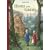 H�nsel und Gretel (esslinger atelier)