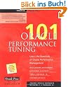 Oracle Performance Tuning 101 (Oracle (McGraw-Hill))