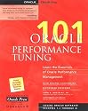 Oracle Performance Tuning 101 (Oracle Press 101)