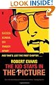 The Kid Stays in the Picture: A Hollywood Life