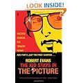 The Kid Stays in the Picture: A Hollywood Life