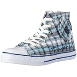 Dockers 268505, Mädchen Stiefel