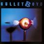 Bulletboys