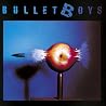 Image of album by BulletBoys