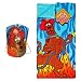 Search : Warner Bros Scooby Doo Sleeping Bag