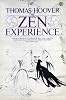 The Zen Experience