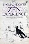 The Zen Experience