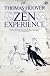 The Zen Experience