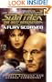 Star Trek: The Next Generation: A Fury Scorned