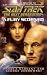 Search : Star Trek: The Next Generation: A Fury Scorned