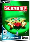 Scrabble Interactive 2007 Edition (PC...