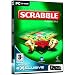 Scrabble Interactive 2007 Edition (PC CD)