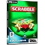 Scrabble Interactive 2007 Edition (PC CD)