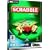 Scrabble Interactive 2007 Edition (PC CD)