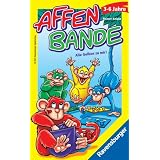 Produkt-Information 