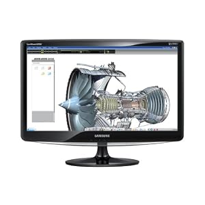 Samsung B2230