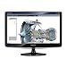 Samsung B2230 22-Inch Widescreen LCD Monitor - Glossy Black