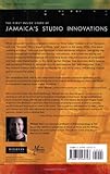 Dub: Soundscapes and Shattered Songs in Jamaican Reggae (Music/Culture) Dub: Soundscapes and Shattered Songs in Jamaican Reggae (Music/Culture)
