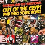 Produkt-Bild: Out of the Crypt and Into Your Heart