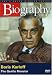 Search : Biography - Boris Karloff: The Gentle Monster