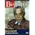 Biography - Boris Karloff: The Gentle Monster