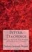 Bitter Teachings: The Complete Collection of Poetry and Prose at Amazon Books: 51hXcQvvtpL._SL75_