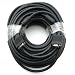 RiteAV - SVGA Monitor Cable - 100 Ft.