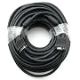 RiteAV - SVGA Monitor Cable - 100 Ft.