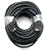 RiteAV - SVGA Monitor Cable - 100 Ft.