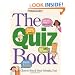 The Quiz Book: Clues to You & Your Friends