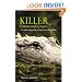 Killer Gators and Crocs: Gruesome Encounters from Across the Globe
