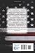 Mary Lou Retton: America's Sweetheart: GymnStars Volume 5