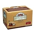 Compare Prices of Grove Square Coffee, Medium Roast, Single Serve Coffee Cup for Keurig K-Cup Brewers, 12-Count(Instant Coffee) (Pack of 2)