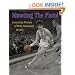 Shooting the Pistol: Courtside Photos of Pete Maravich at LSU