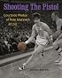 Shooting the Pistol: Courtside Photos of Pete Maravich at LSU