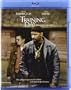 Training Day [Blu-ray]