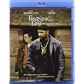 Training Day [Blu-ray]