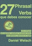 27 Phrasal Verbs Que Debes Conocer (S...